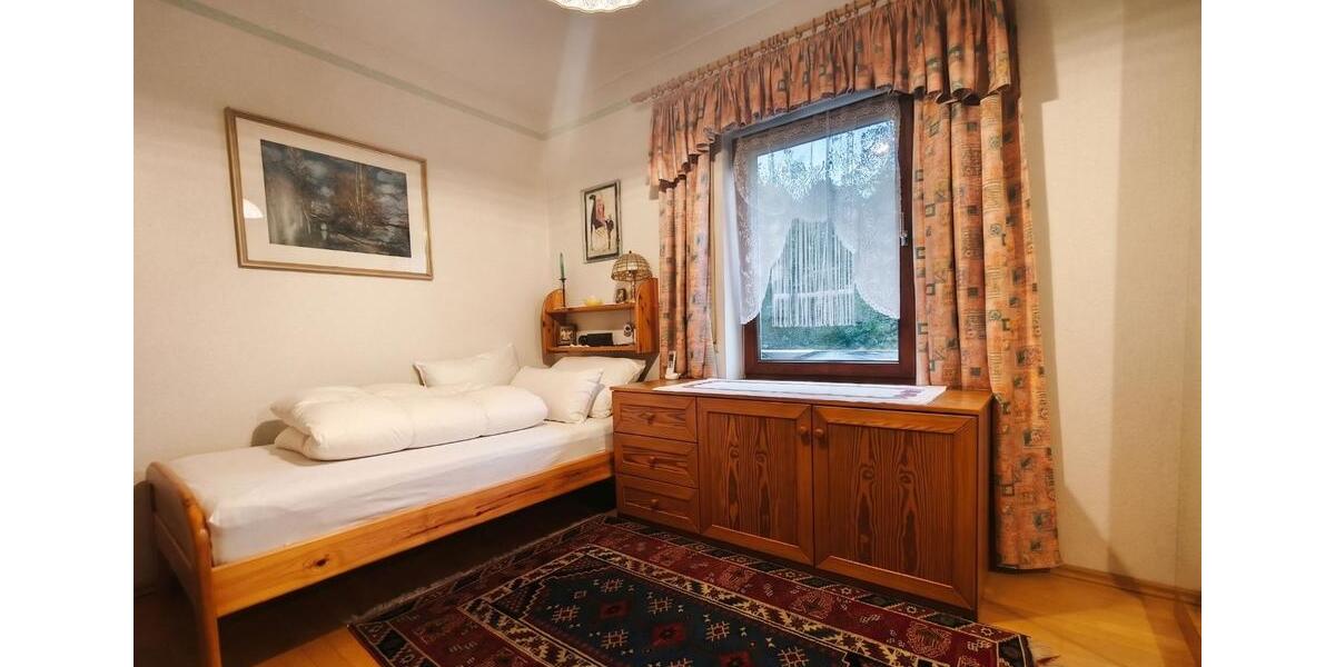 Einfamilienhaus Ruderting - 467.000&euro; | Angebot:26714320