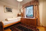 Einfamilienhaus Ruderting - 467.000&euro; | Angebot:26714320