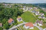 Grundstück Vilshofen an der Donau - 91.050&euro; | Angebot:25923094