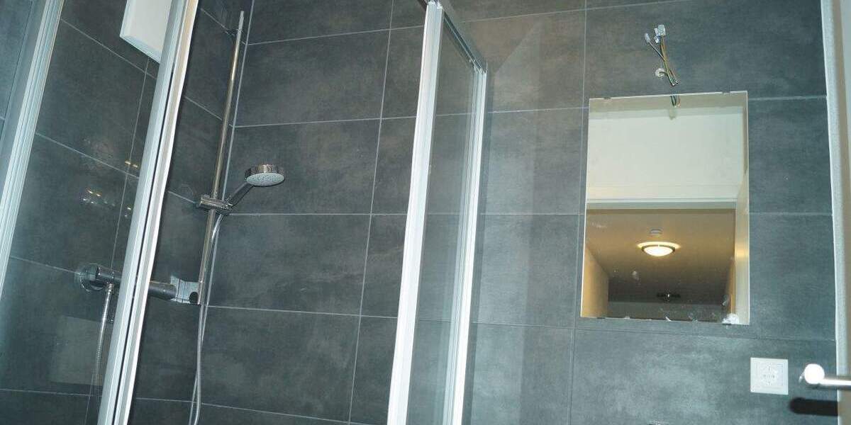 Etagenwohnung Passau Altstadt - 2 Zimmer, 54 m&sup2;, 690&euro; | Angebot:25743570