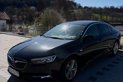 Opel Insignia 208.000 km 11.000 &euro; Freyung 94078