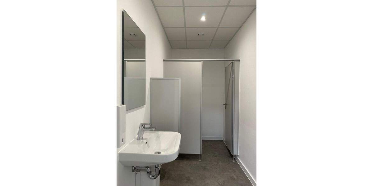 Gewerbeobjekt Bad Griesbach Griesbach - 889.000&euro; | Angebot:25775614