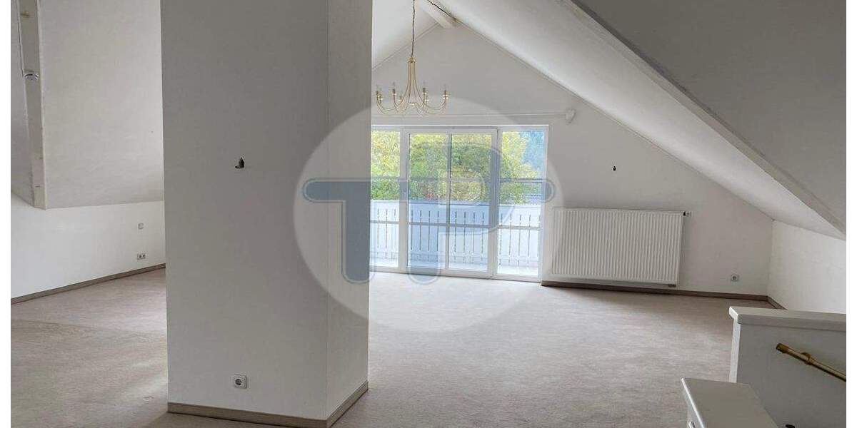 Doppelhaushälfte Salzweg - 5 Zimmer, 180 m&sup2;, 498.000&euro; | Angebot:25703920