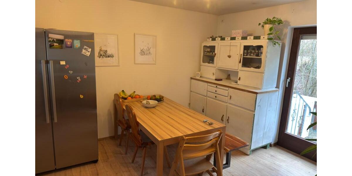 Einfamilienhaus Bayerbach - 7 Zimmer, 203 m&sup2;, 329.000&euro; | Angebot:25285012