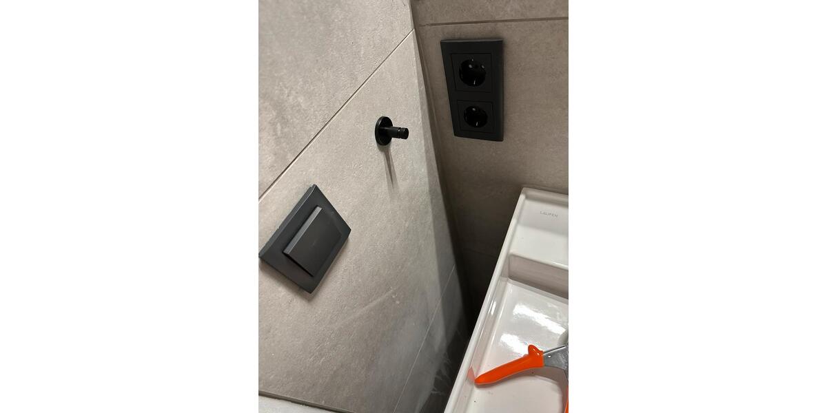 Maisonettenwohnung Passau Auerbach - 2 Zimmer, 72 m&sup2;, 700&euro; | Angebot:26047293