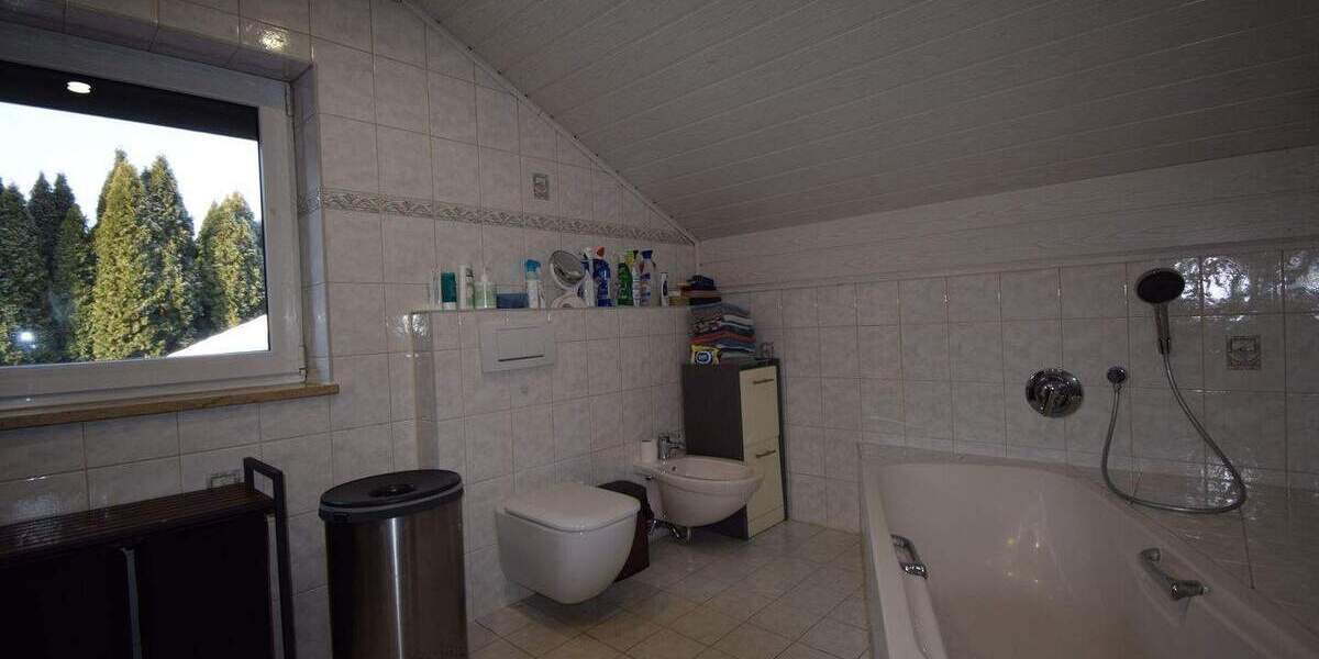 Einfamilienhaus Thurmansbang - 6 Zimmer, 145 m&sup2;, 369.000&euro; | Angebot:25773846