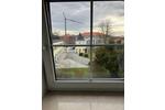 Dachgeschoßwohnung Kirchham - 1.5 Zimmer, 23 m&sup2;, 39.500&euro; | Angebot:27116810