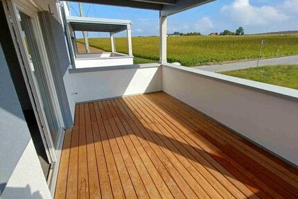 Wohnung Vilshofen an der Donau - 4 Zimmer, 120 m&sup2;, 990&euro; | Angebot:25977251