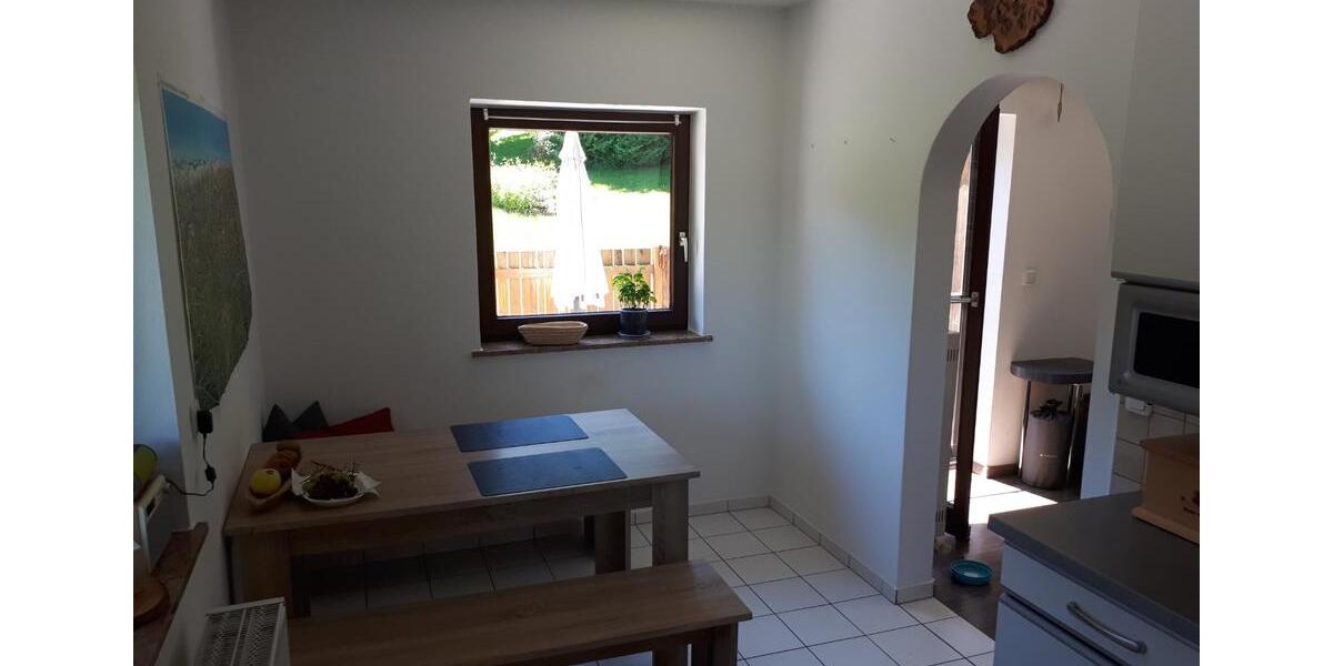 Einfamilienhaus Sonnen - 4 Zimmer, 75 m&sup2;, 770&euro; | Angebot:25626130