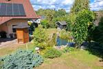 Mehrfamilienhaus, Wohnhaus Hutthurm - 8 Zimmer, 228 m&sup2;, 680.000&euro; | Angebot:27263520