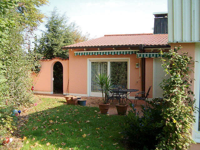 Etagenwohnung Passau Haidenhof-Nord - 7 Zimmer, 287 m&sup2;, 650.000&euro; | Angebot:25769288