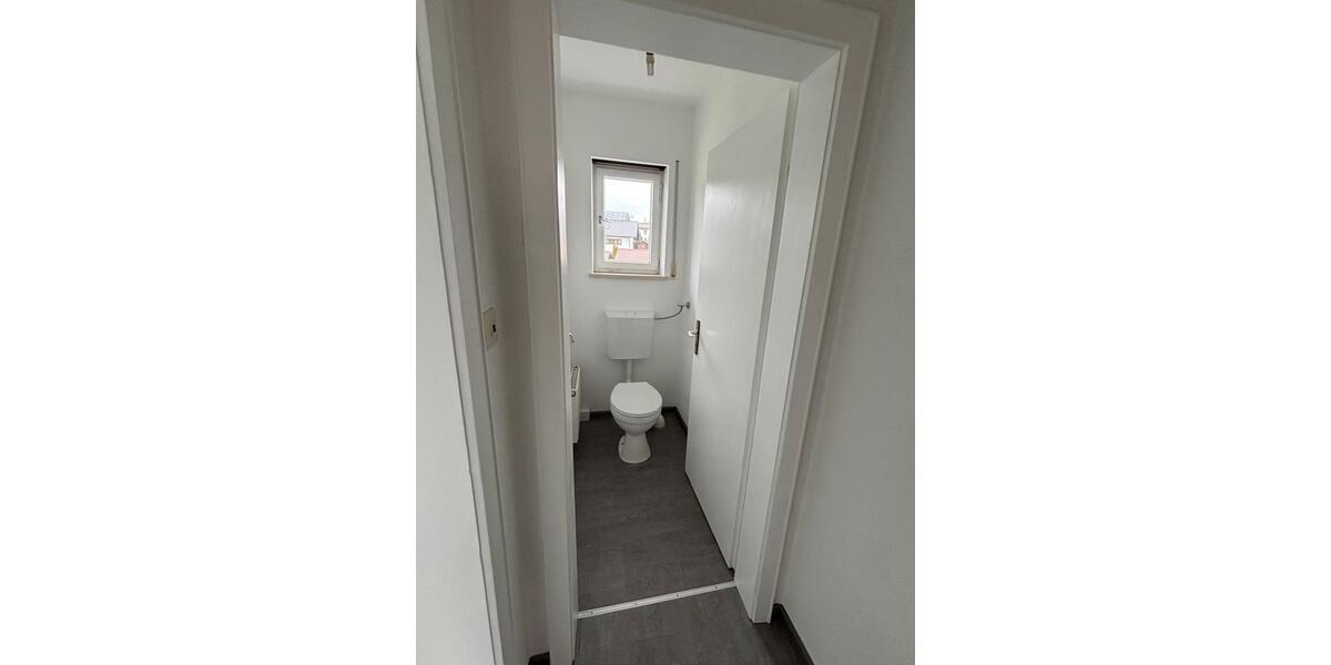 Etagenwohnung Eging am See - 3 Zimmer, 88 m&sup2;, 750&euro; | Angebot:26045158