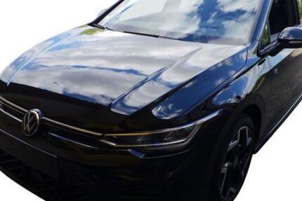 VW Golf 7.598 km 28.770 &euro; Passau 94036