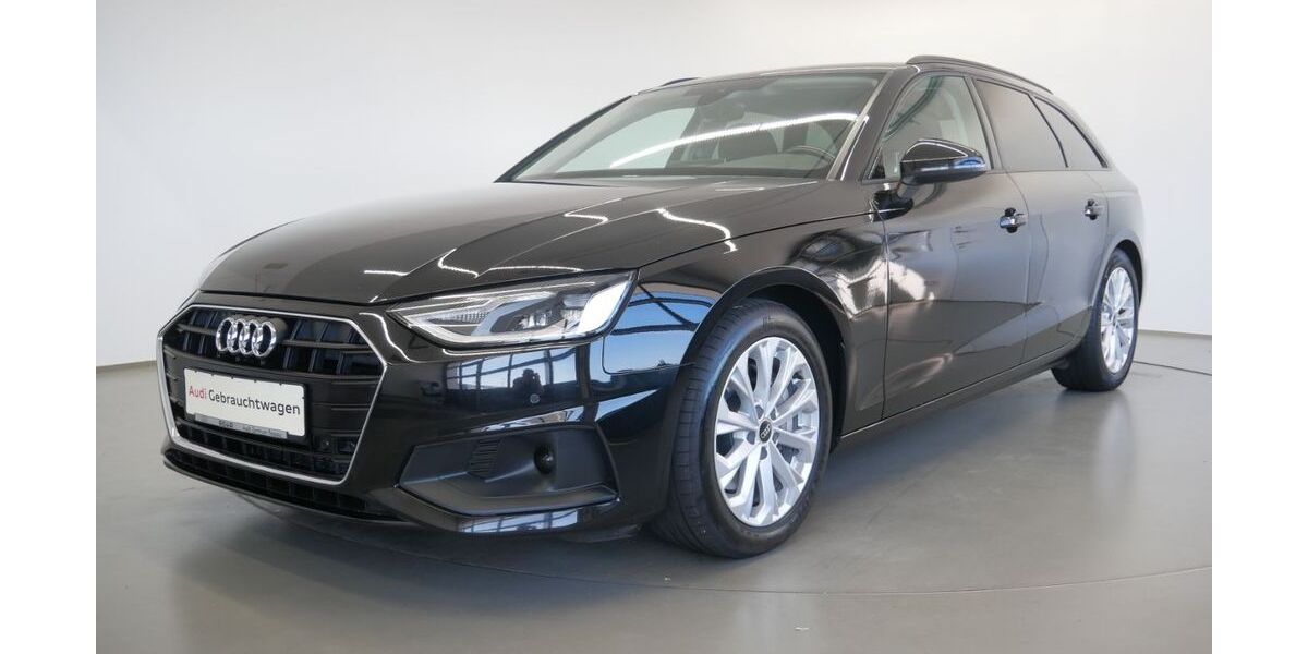 Audi A4 104.020 km 27.479 &euro; Passau 94036