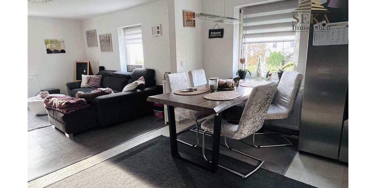 Einfamilienhaus Schöllnach - 5 Zimmer, 97 m&sup2;, 269.000&euro; | Angebot:25772726