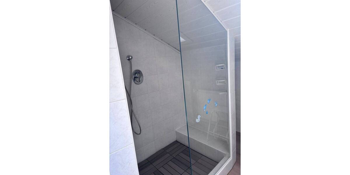 Einfamilienhaus Bad Griesbach i.Rottal Griesbach - 7 Zimmer, 182 m&sup2;, 495.900&euro; | Angebot:25661231