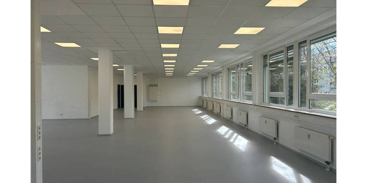 Gewerbeobjekt Passau Kohlbruck - 3.780&euro; | Angebot:25685375