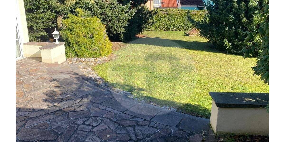 Bungalow Pocking - 6 Zimmer, 200 m&sup2;, 659.000&euro; | Angebot:25703905