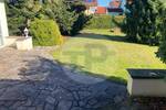 Bungalow Pocking - 6 Zimmer, 200 m&sup2;, 659.000&euro; | Angebot:25703905
