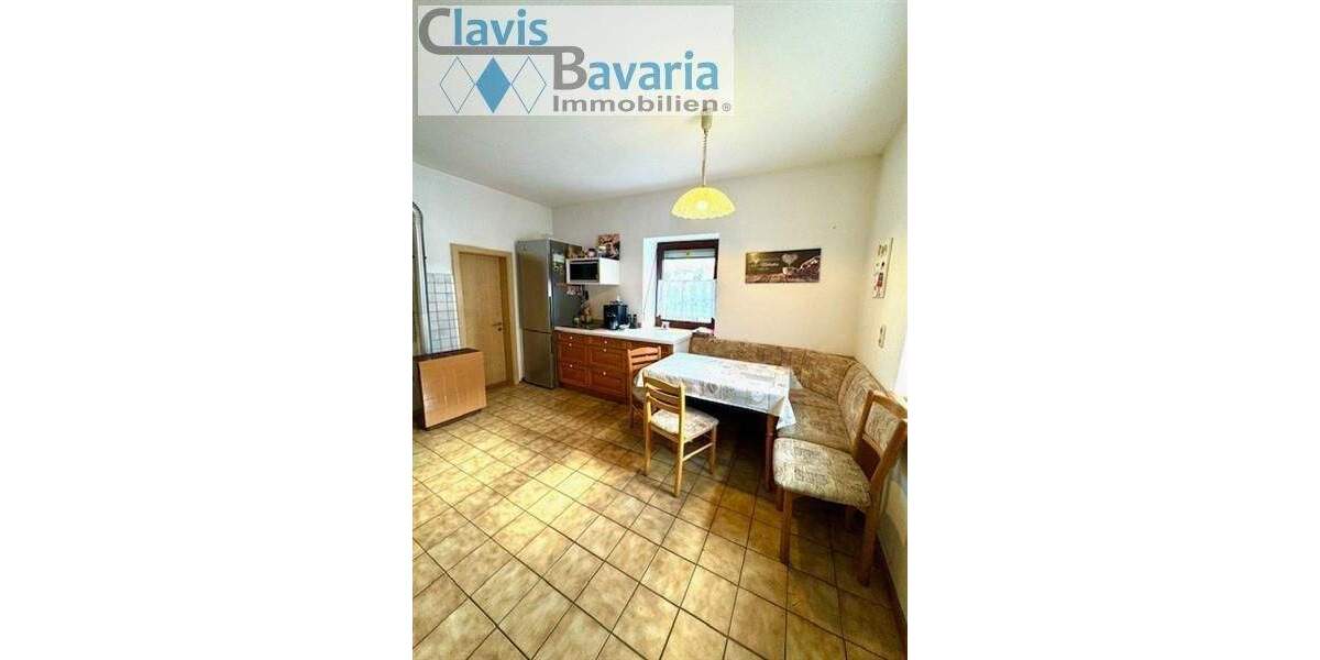 Einfamilienhaus Hofkirchen - 5 Zimmer, 130 m&sup2;, 149.000&euro; | Angebot:25695380