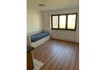 Etagenwohnung Salzweg - 1 Zimmer, 20 m&sup2;, 465&euro; | Angebot:25961552