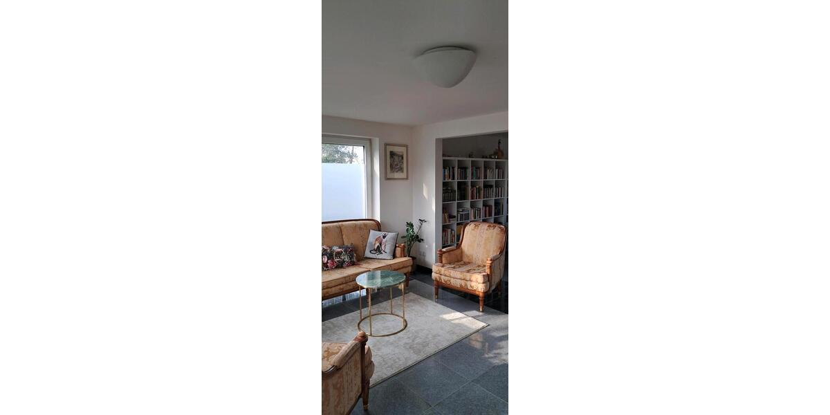 Einfamilienhaus Passau Auerbach - 8 Zimmer, 225 m&sup2;, 820.000&euro; | Angebot:26275352