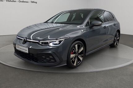 VW Golf 85.024 km 20.645 &euro; Passau 94032