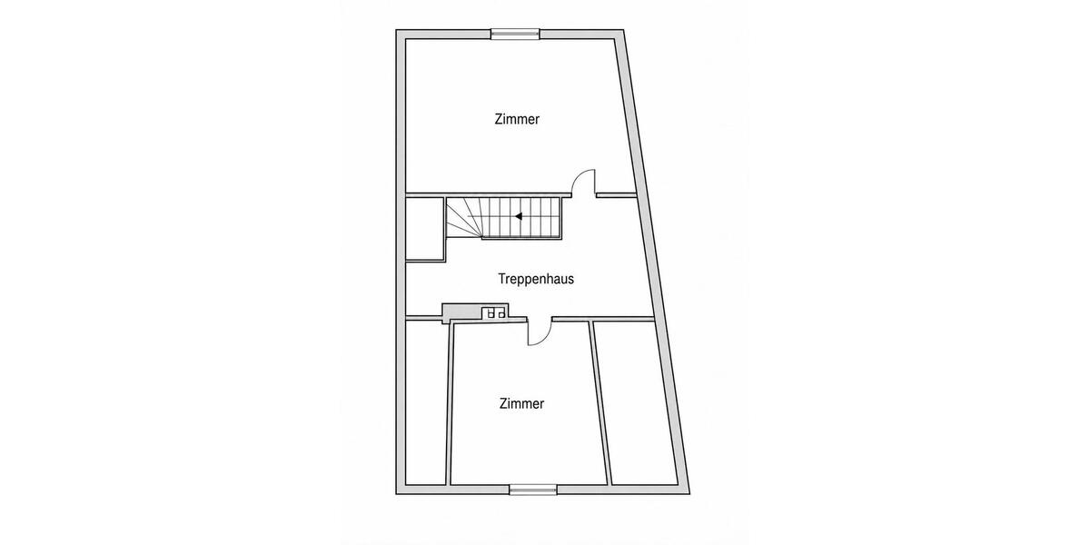 Einfamilienhaus Passau Maierhof - 7 Zimmer, 155 m&sup2;, 379.000&euro; | Angebot:27216963