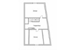 Einfamilienhaus Passau Maierhof - 7 Zimmer, 155 m&sup2;, 379.000&euro; | Angebot:27216963