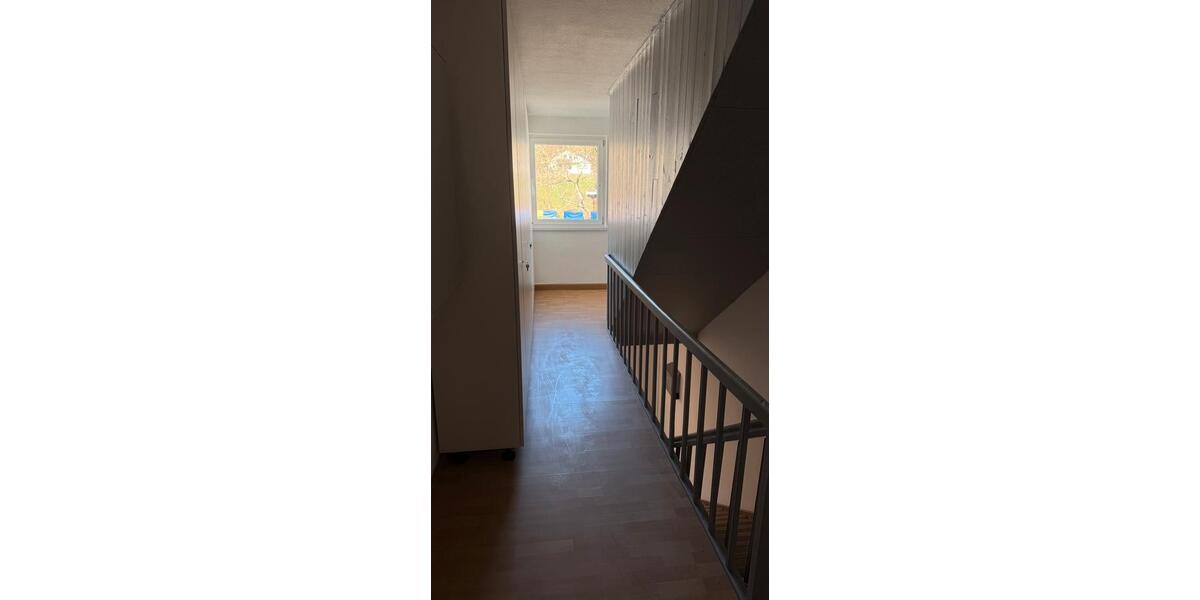 Etagenwohnung Hauzenberg - 3.5 Zimmer, 60 m&sup2;, 550&euro; | Angebot:25720255