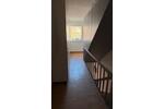 Etagenwohnung Hauzenberg - 3.5 Zimmer, 60 m&sup2;, 550&euro; | Angebot:25720255