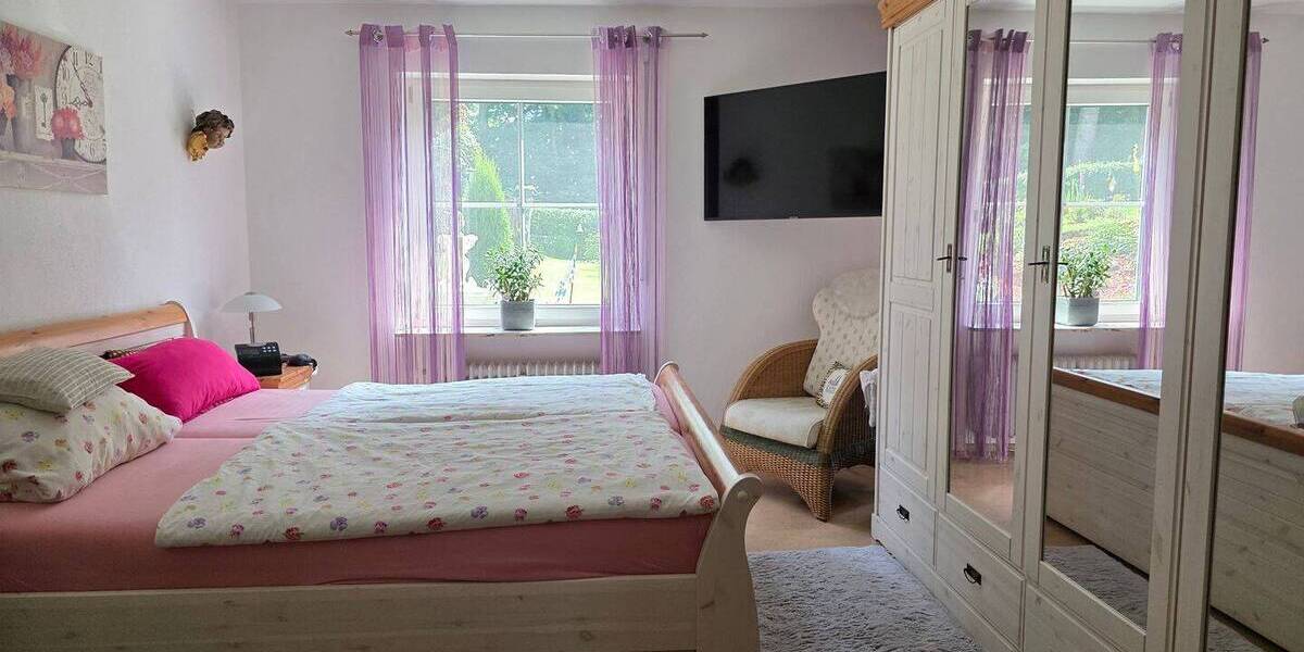 Mehrfamilienhaus, Wohnhaus Obernzell Haar - 1 Zimmer, 245 m&sup2;, 398.900&euro; | Angebot:25672829