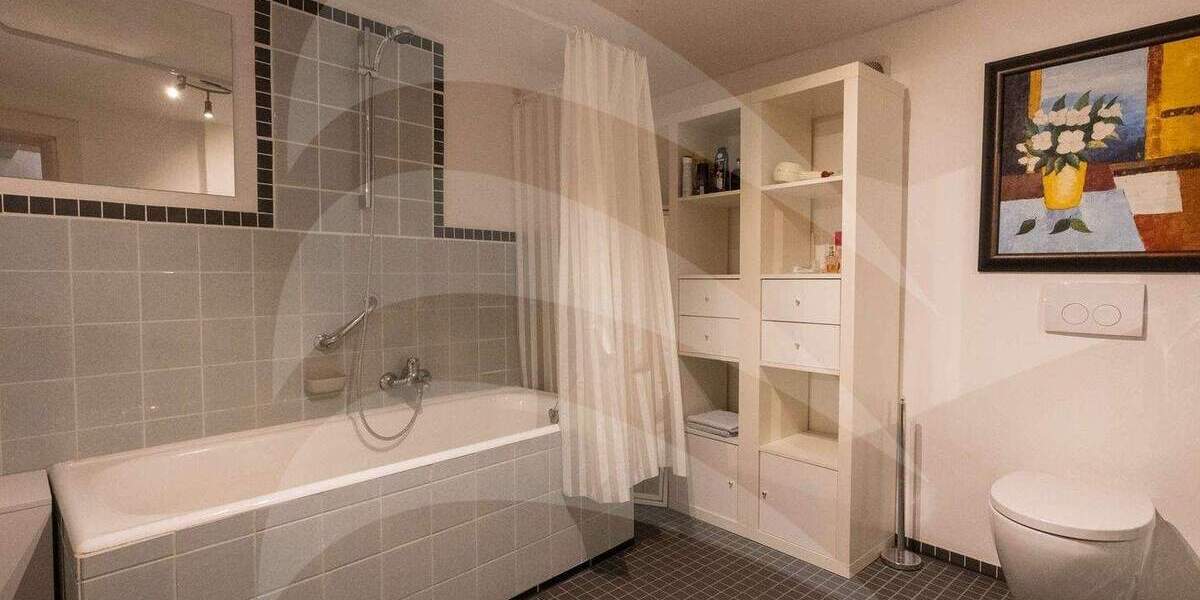 Mehrfamilienhaus, Wohnhaus Röhrnbach - 6 Zimmer, 268 m&sup2;, 498.000&euro; | Angebot:25730945