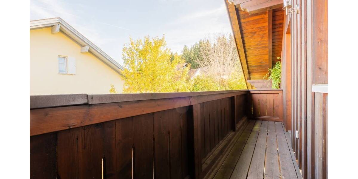 Einfamilienhaus Freyung - 5 Zimmer, 112 m&sup2;, 449.000&euro; | Angebot:25708659