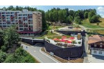 Etagenwohnung Freyung - 1 Zimmer, 38 m&sup2;, 57.500&euro; | Angebot:27183147