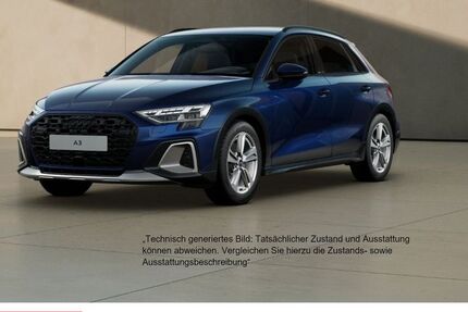 Audi A3 7.390 km 28.900 &euro; Passau 94036