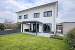 Doppelhaushälfte Waldkirchen - 5 Zimmer, 150 m&sup2;, 2.000&euro; | Angebot:26648248
