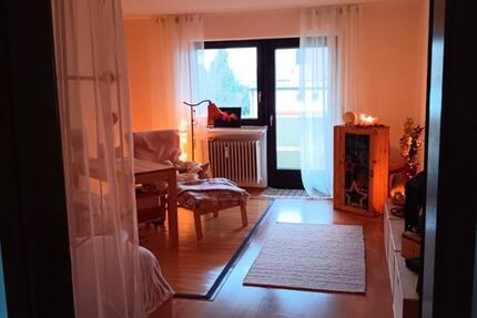 Wohnung Passau Mühltal - 1 Zimmer, 37 m&sup2;, 410&euro; | Angebot:25864852