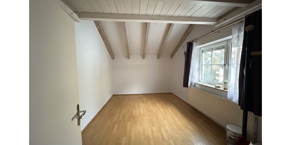 Reihenhaus Passau Mühltal - 6 Zimmer, 172 m&sup2;, 645.000&euro; | Angebot:25614689