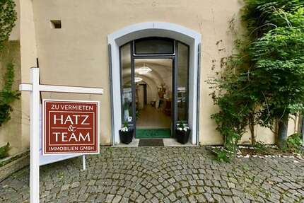 Gewerbeobjekt Passau Mühltal - 470&euro; | Angebot:24020916