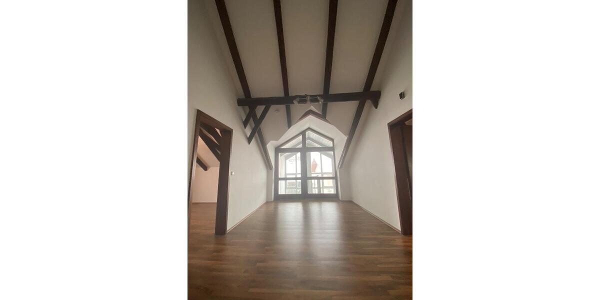 Mehrfamilienhaus, Wohnhaus Hofkirchen - 349.000&euro; | Angebot:25649151