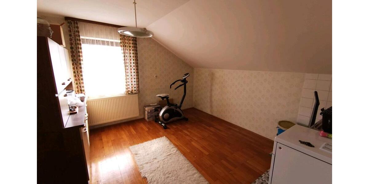 Einfamilienhaus Ruhstorf an der Rott - 6 Zimmer, 146 m&sup2;, 289.300&euro; | Angebot:26712346