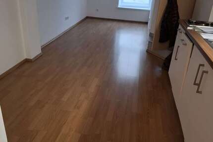 Wohnung Passau Haidenhof - 1 Zimmer, 30 m&sup2;, 480&euro; | Angebot:23803456