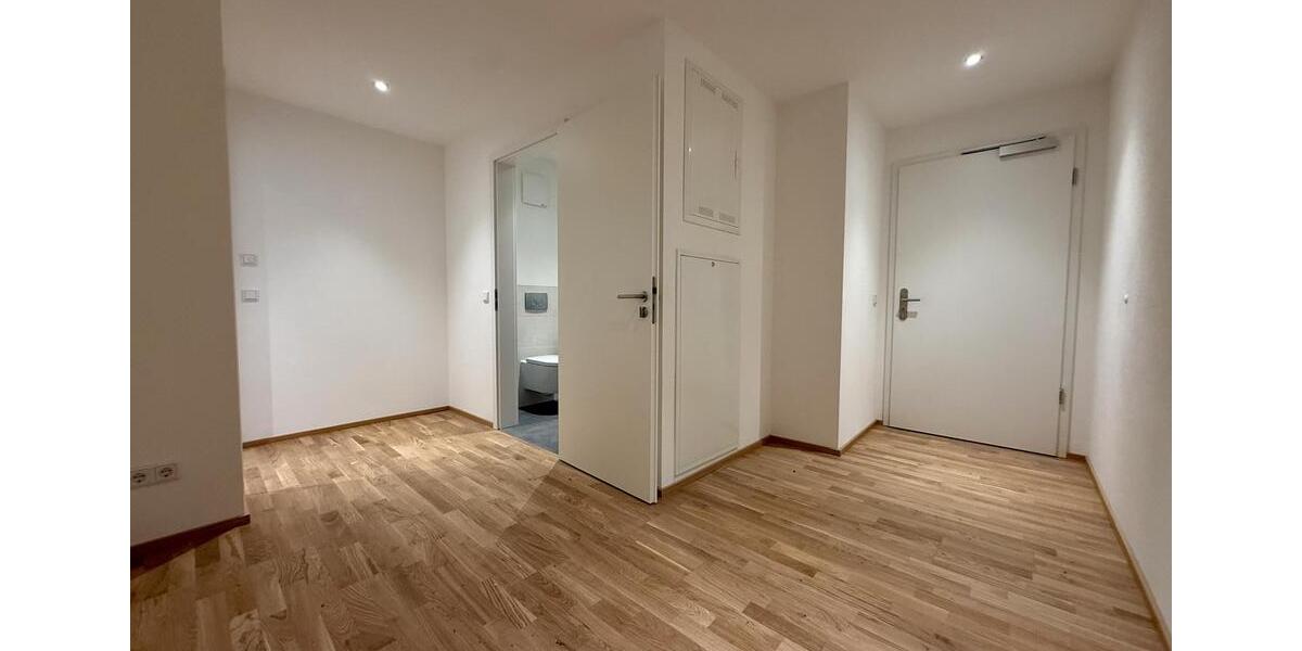 Einfamilienhaus Bad Griesbach im Rottal - 2 Zimmer, 71 m&sup2;, 855&euro; | Angebot:21898945
