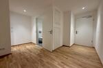 Einfamilienhaus Bad Griesbach im Rottal - 2 Zimmer, 71 m&sup2;, 855&euro; | Angebot:21898945