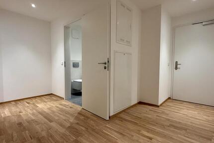Haus Bad Griesbach im Rottal - 2 Zimmer, 71 m&sup2;, 855&euro; | Angebot:21898945
