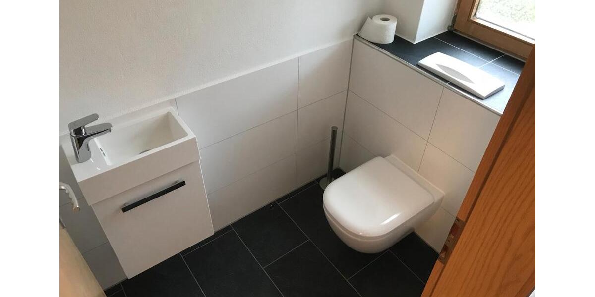 Doppelhaushälfte Neuburg am Inn - 6 Zimmer, 153 m&sup2;, 439.000&euro; | Angebot:26803042
