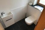 Doppelhaushälfte Neuburg am Inn - 6 Zimmer, 153 m&sup2;, 439.000&euro; | Angebot:26803042