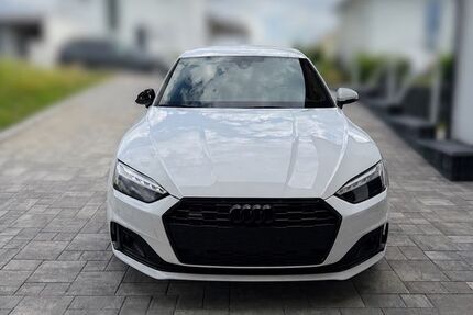 Audi A5 189.300 km 21.000 &euro; Windorf 94575