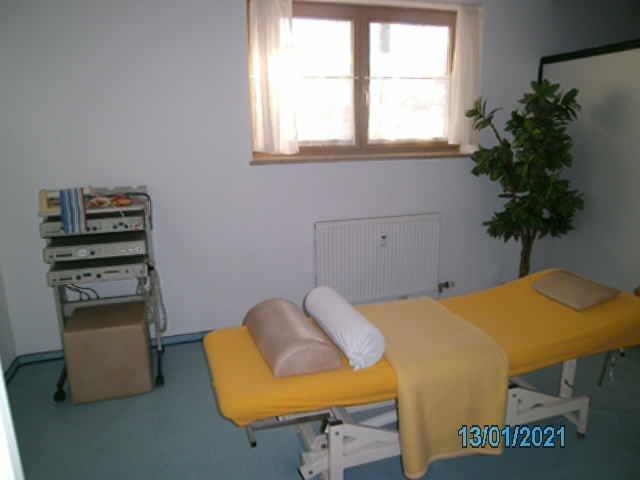 Gewerbeobjekt Bad Füssing - 290&euro; | Angebot:26167912